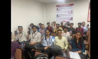 Water Conservation Initiative